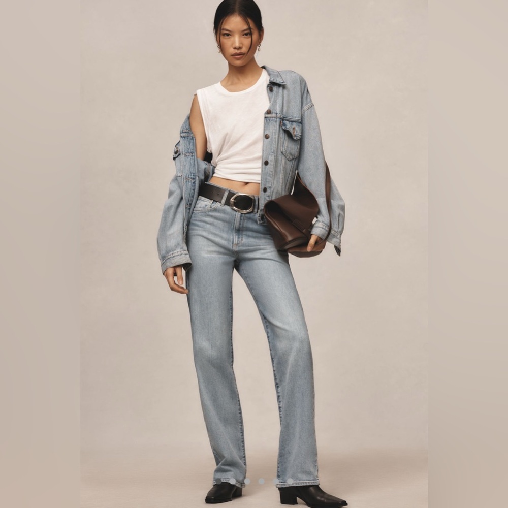 Joes Margot Jeans